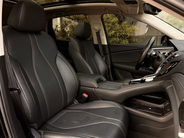 Certified 2024 Acura RDX w/ Technology Package image 30