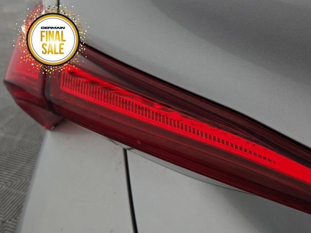 Used 2019 Toyota Avalon Touring image 12