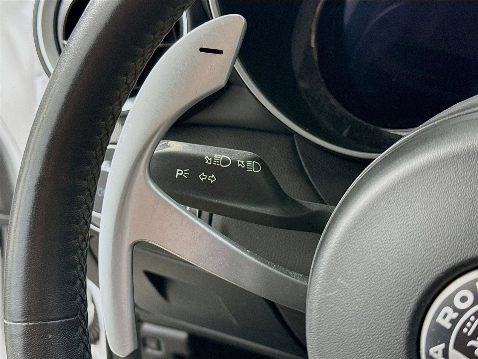 Used 2024 Alfa Romeo Giulia Veloce image 5