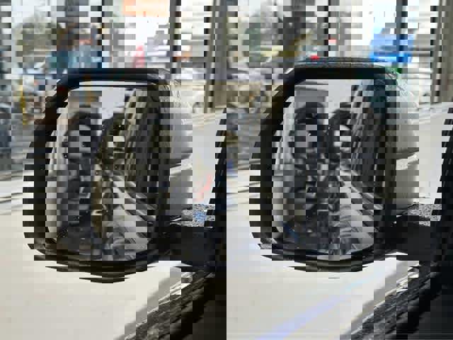 Used 2024 Ford Bronco Sport Badlands w/ Premium Package image 18