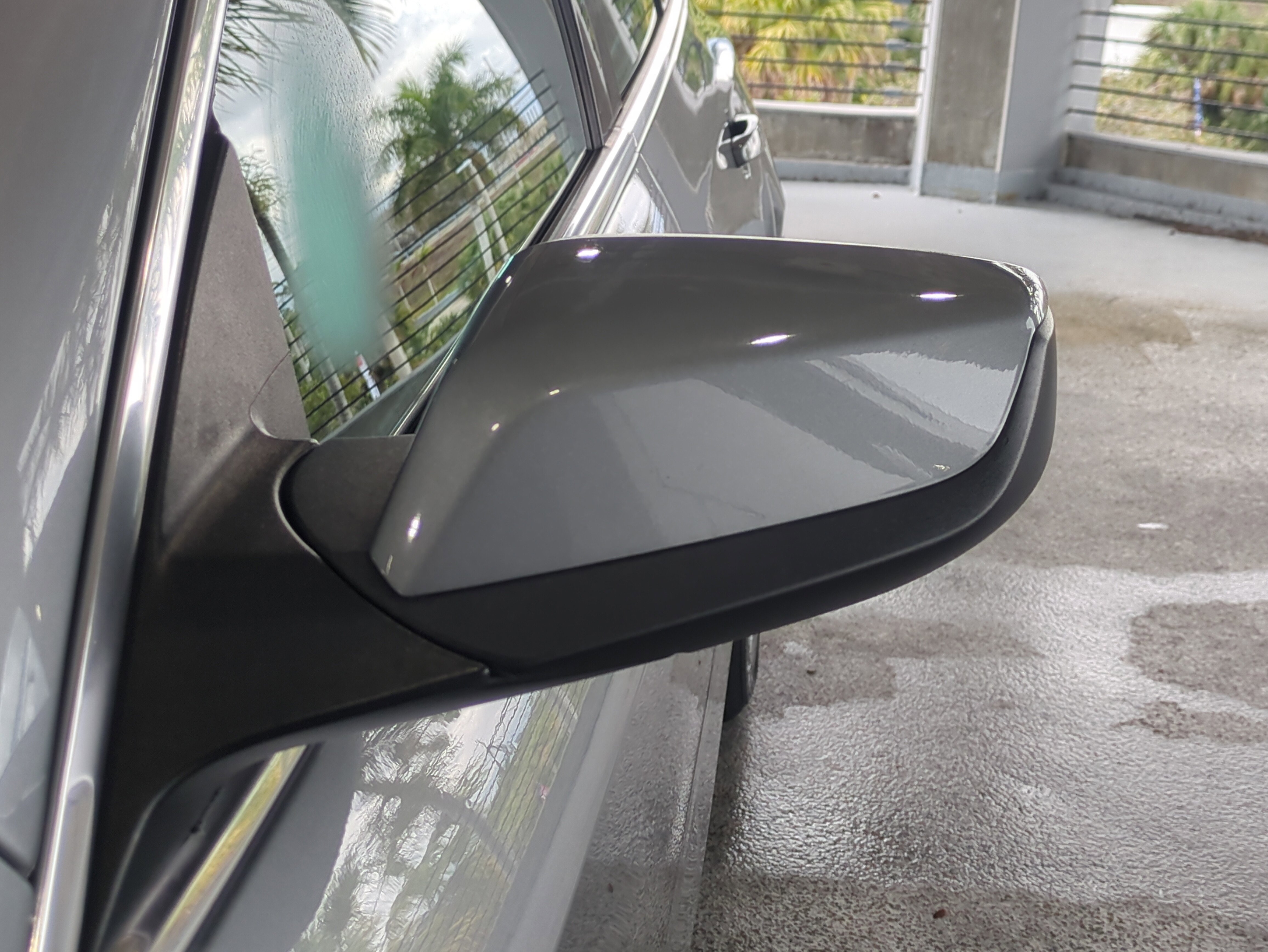 Used 2024 Chevrolet Malibu LT image 12