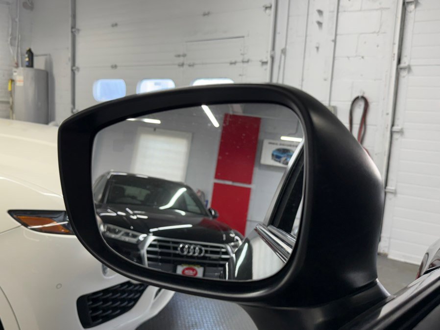 Used 2019 MAZDA CX-5 Touring AWD/4WD image 28