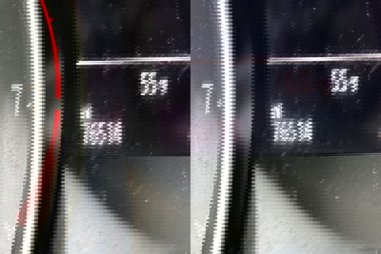 Used 2017 Volkswagen Golf Wolfsburg Edition image 29