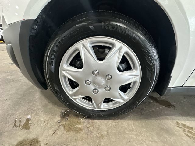 Used 2017 Ford Transit Connect XL FWD image 23
