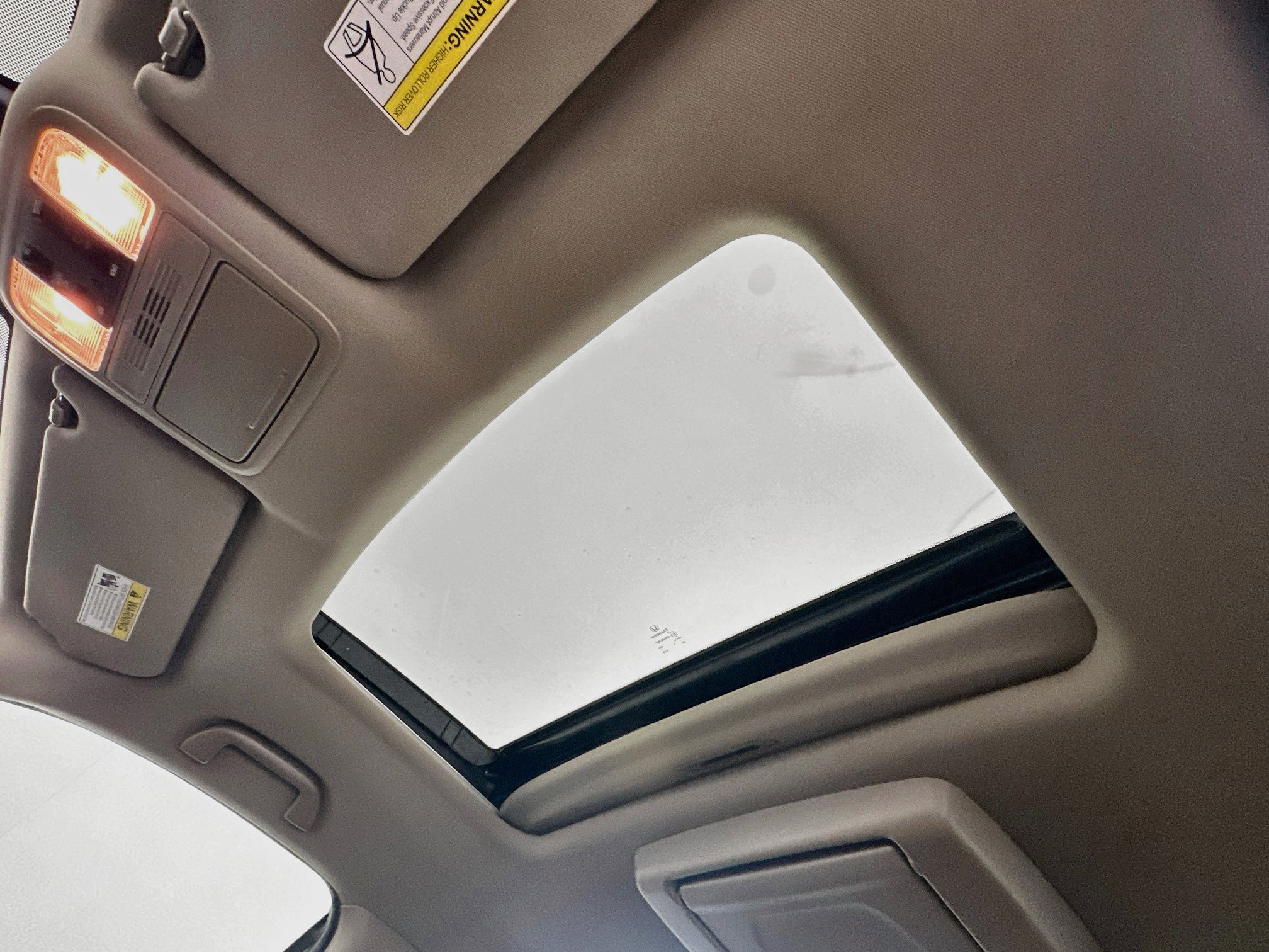 Used 2019 Honda Pilot EX-L image 25