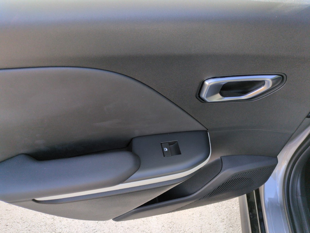 New 2025 Kia K4 GT-Line Turbo FWD image 32
