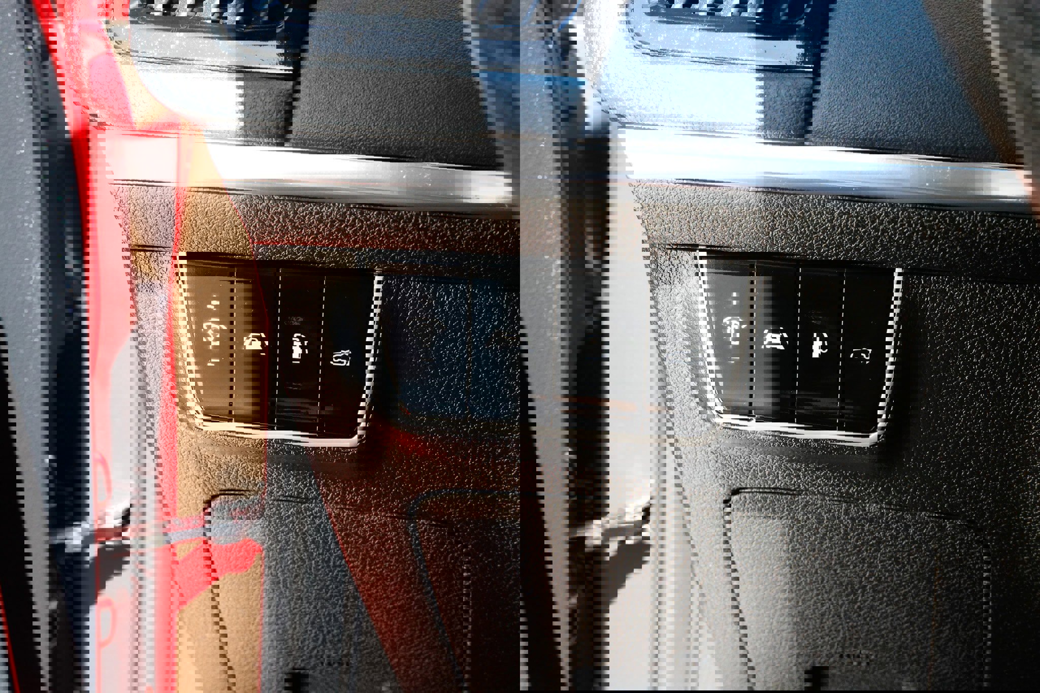 Used 2022 Kia Stinger GT2 image 50