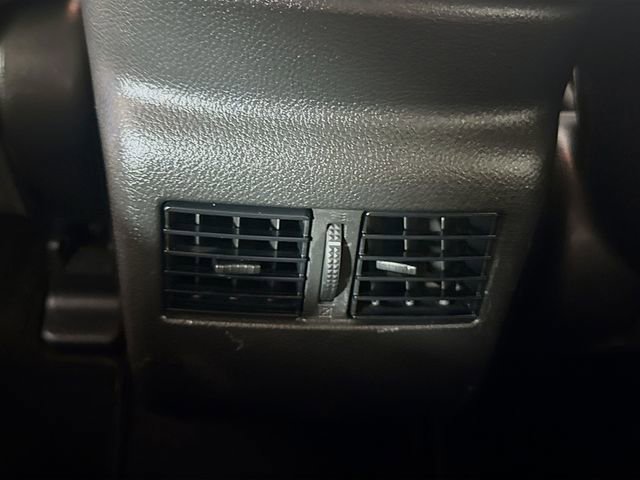 Used 2011 Nissan Murano image 23