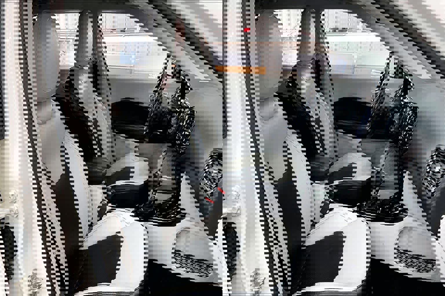 Used 2019 Jeep Compass Limited image 10