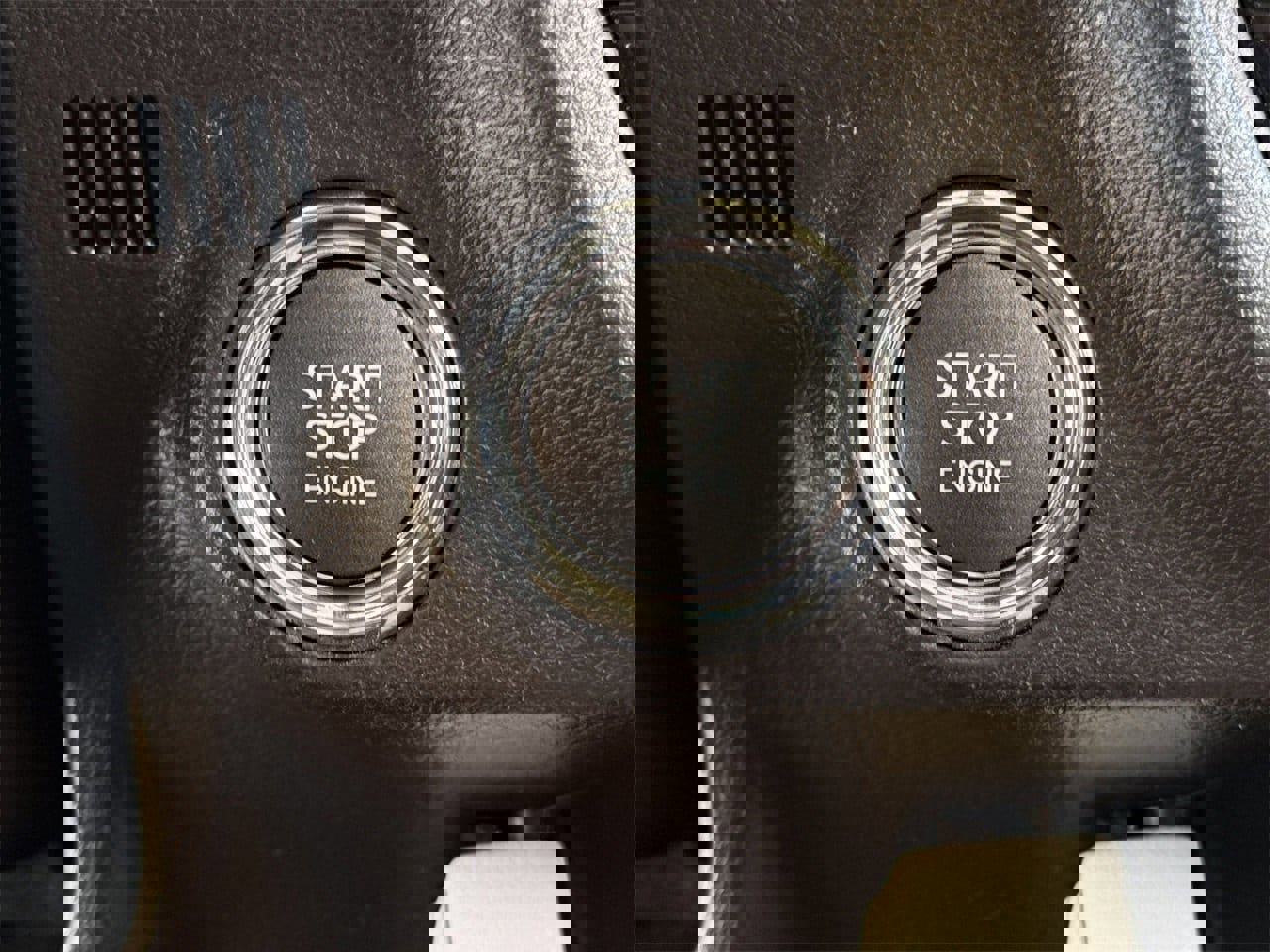 Used 2019 Lexus RX 350 FWD image 21