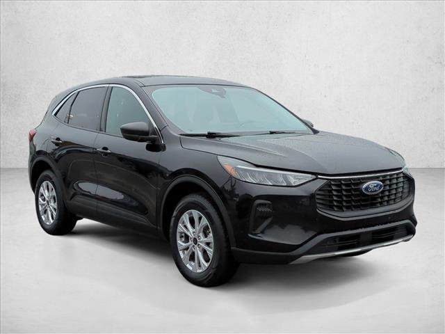 Used 2024 Ford Escape Active w/ Tech Pack #1 image 3