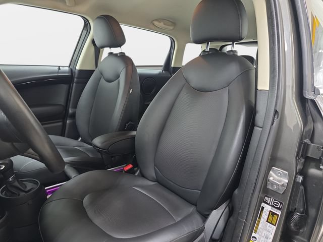 Used 2014 MINI Cooper Countryman FWD image 14
