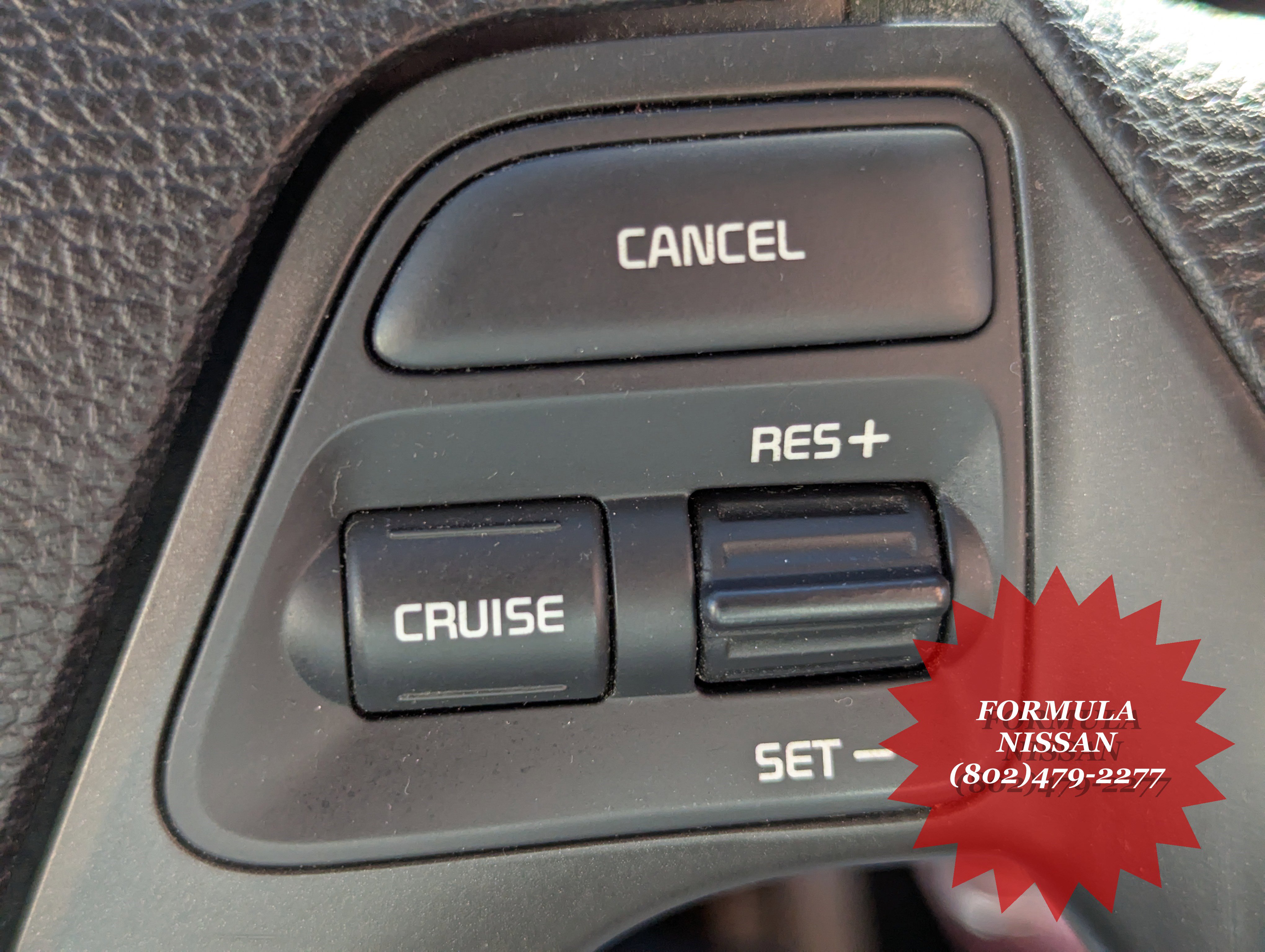 Used 2018 Kia Forte LX w/ LX Popular Package image 21