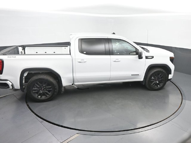 Used 2023 GMC Sierra 1500 Elevation AWD/4WD image 41