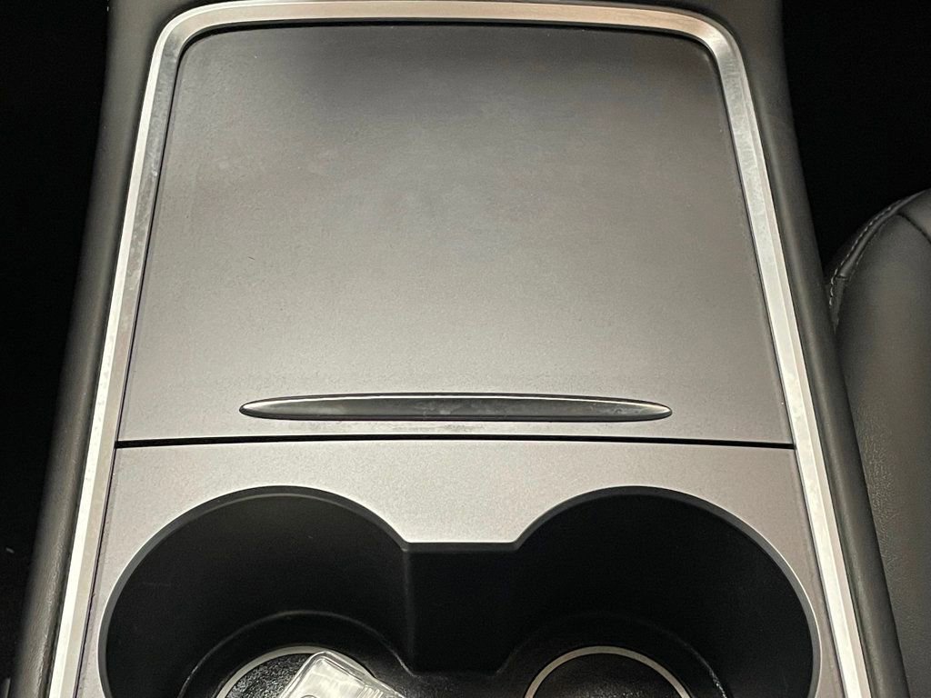 Used 2022 Tesla Model 3 Long Range image 38