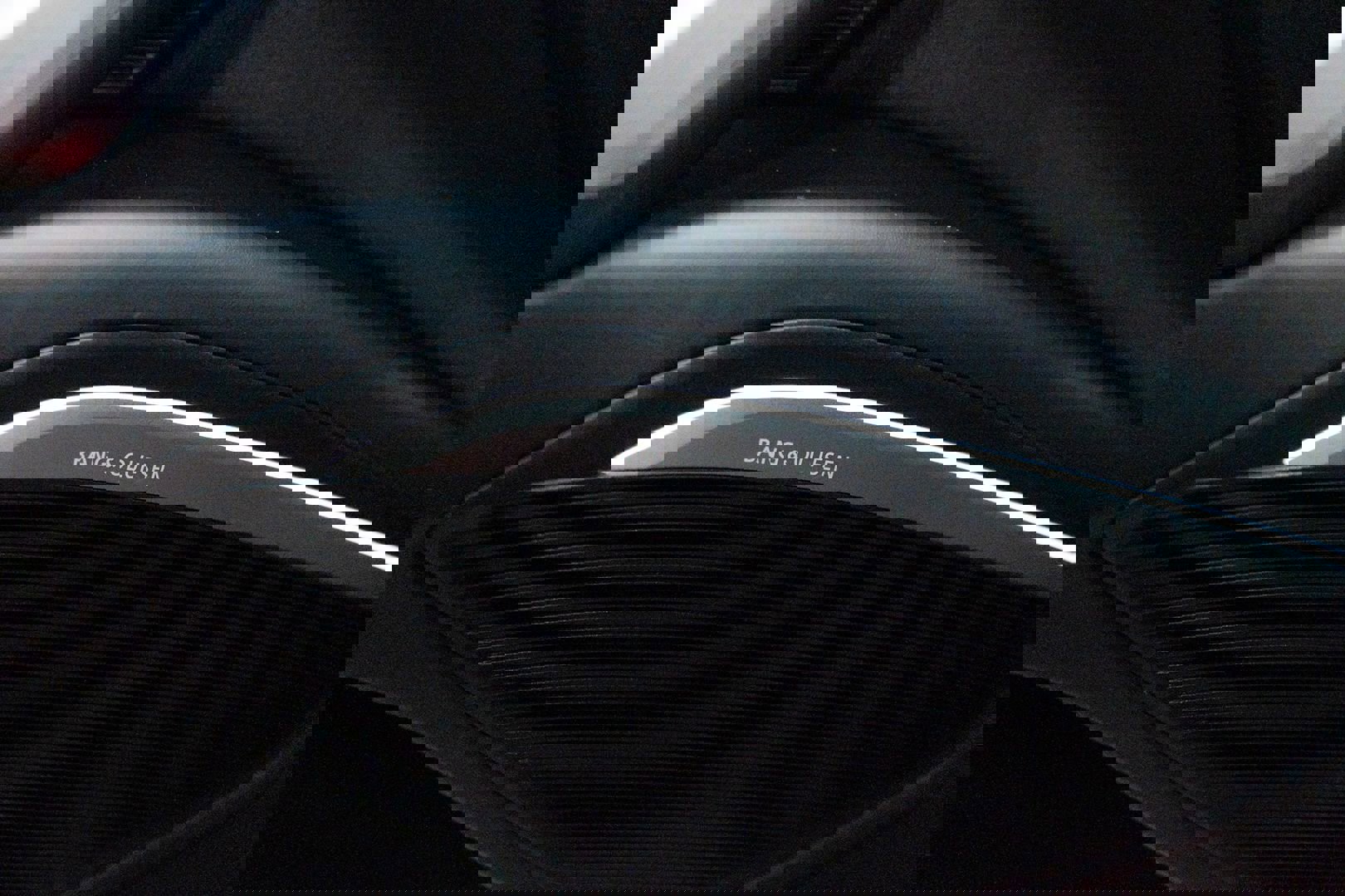 Used 2018 Audi TT 2.0T w/ Technology Package image 18