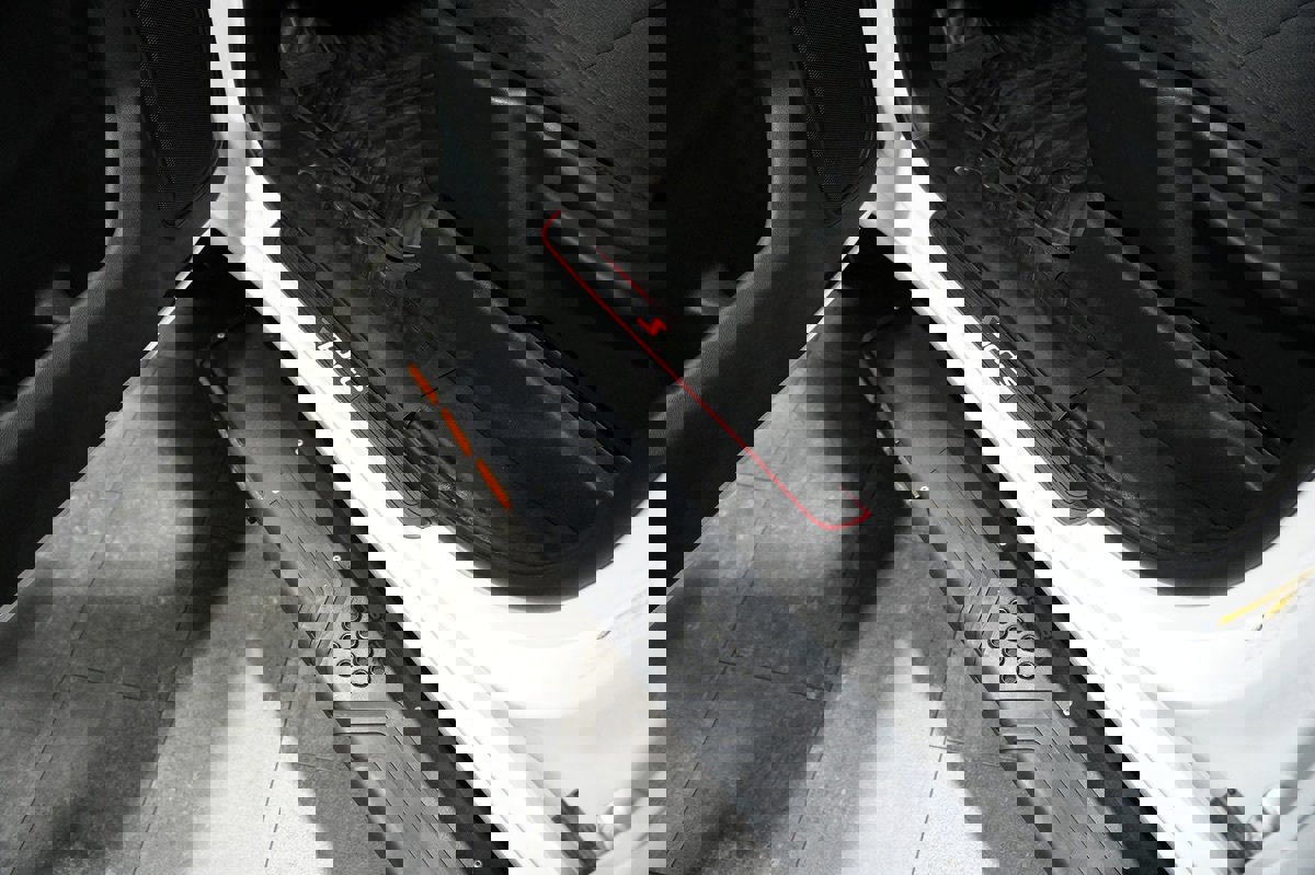 Used 2021 Chevrolet Silverado 1500 Custom image 17