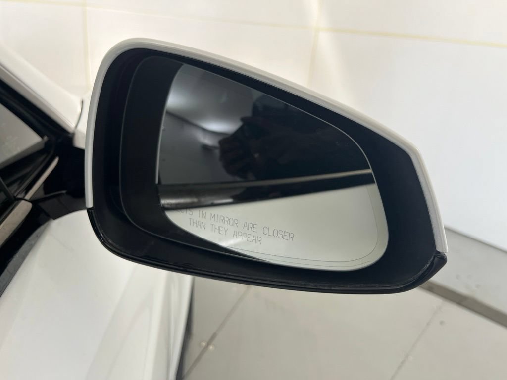 Used 2023 Tesla Model S Plaid AWD/4WD image 45