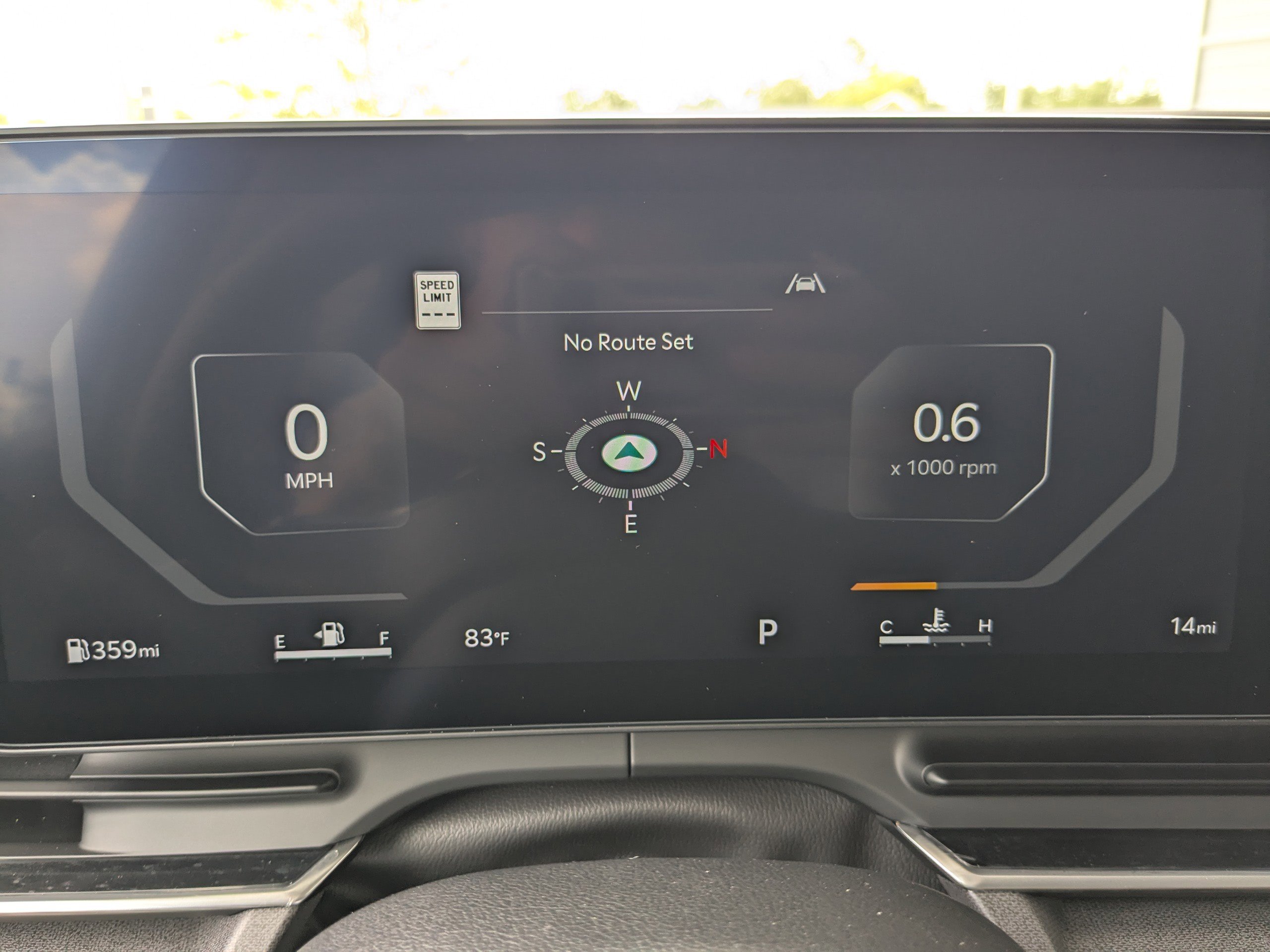 New 2026 Kia Carnival SX image 34