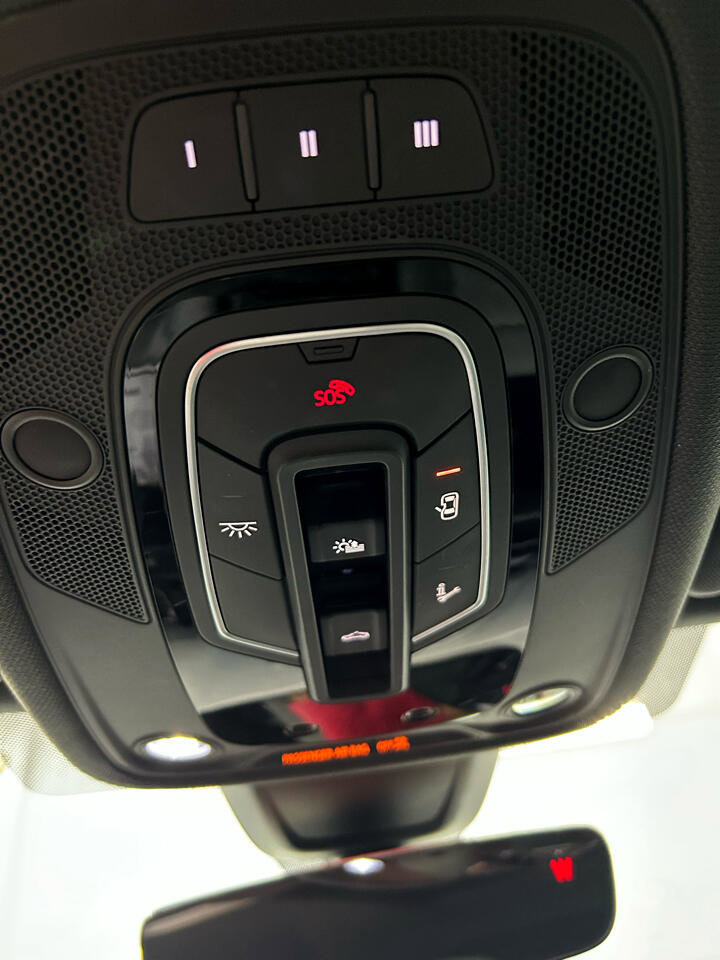 Used 2018 Audi A5 2.0T Premium Plus w/ Premium Plus image 34