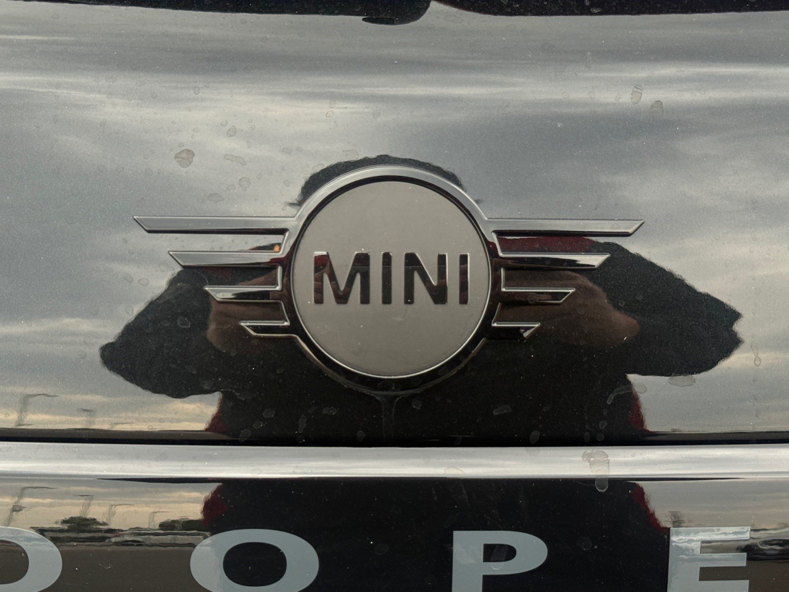 Used 2026 MINI Cooper S FWD image 22