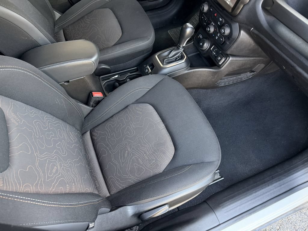 New 2026 Hyundai Santa Fe SEL AWD/4WD image 26