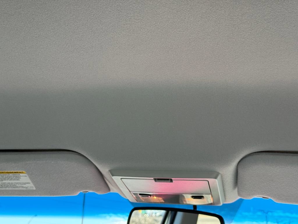 Used 2007 Ford Five Hundred SEL image 14