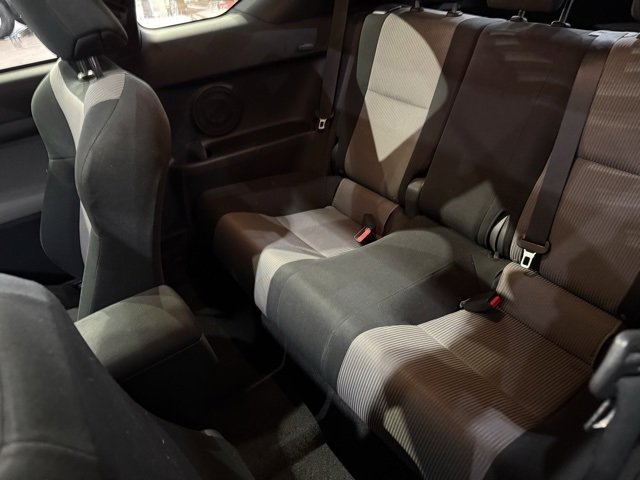 Used 2015 Scion tC image 25