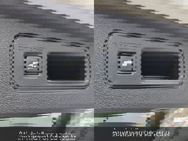 Certified 2026 Honda Odyssey Sport-L image 34