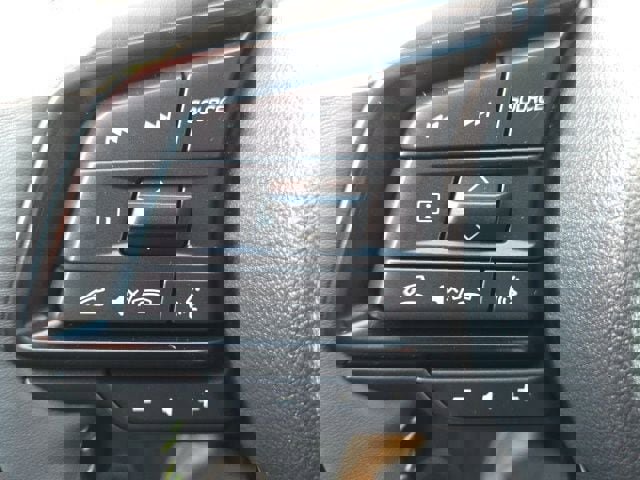 New 2026 Subaru Ascent Bronze Edition image 14