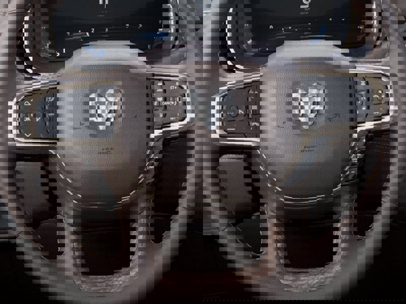 New 2026 RAM 2500 Limited image 45