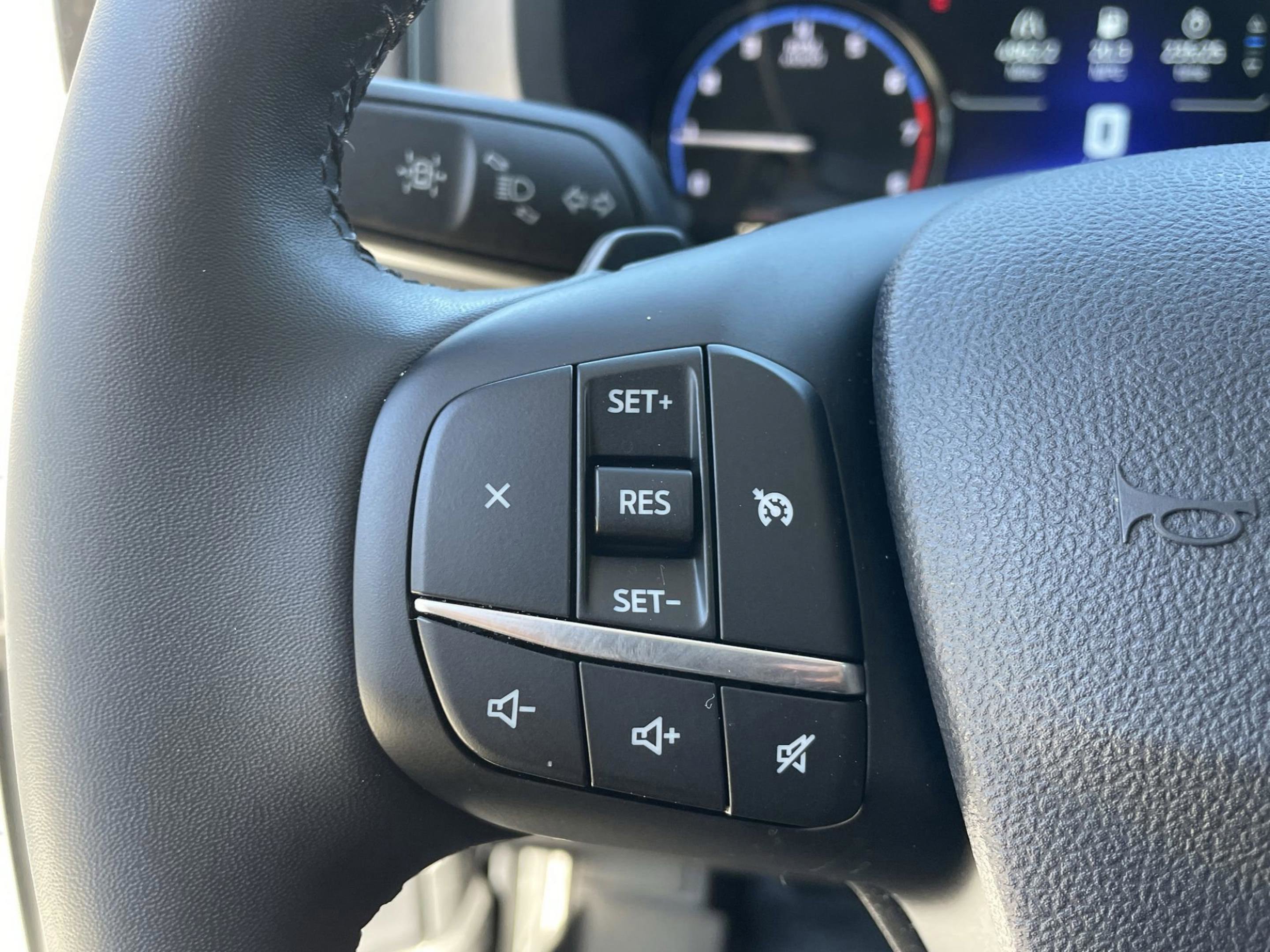 Used 2024 Ford Bronco Sport Badlands image 26