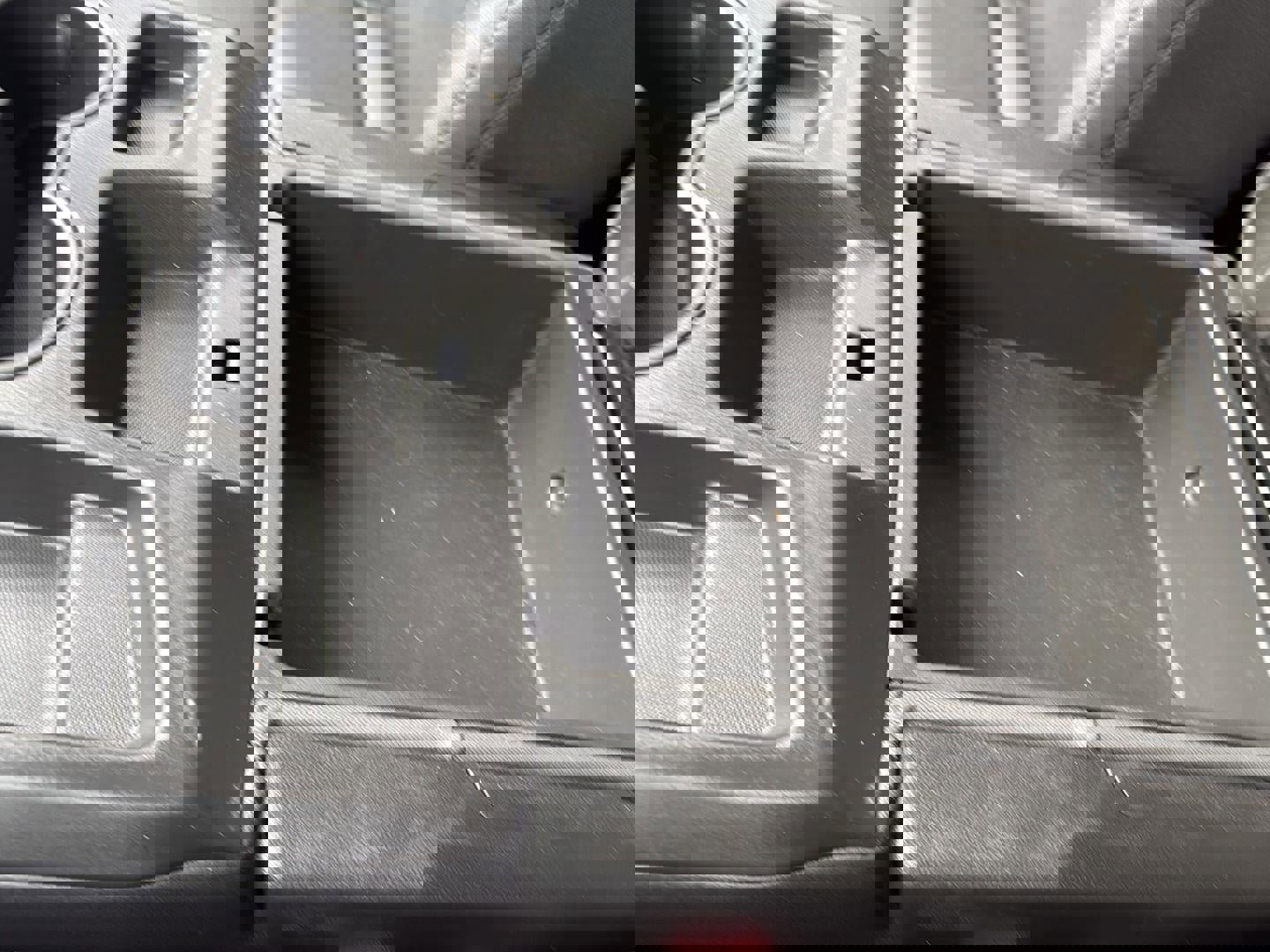 Used 2022 GMC Sierra 1500 SLT w/ X31 Off-Road Package image 29