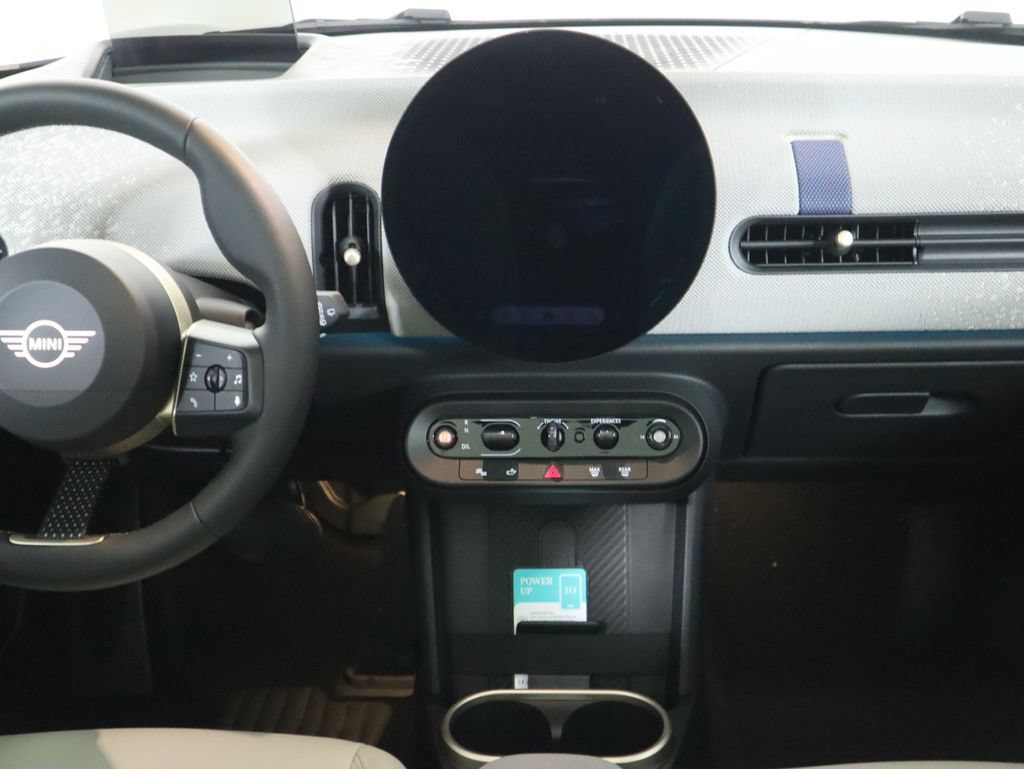Used 2026 MINI Cooper S FWD image 15