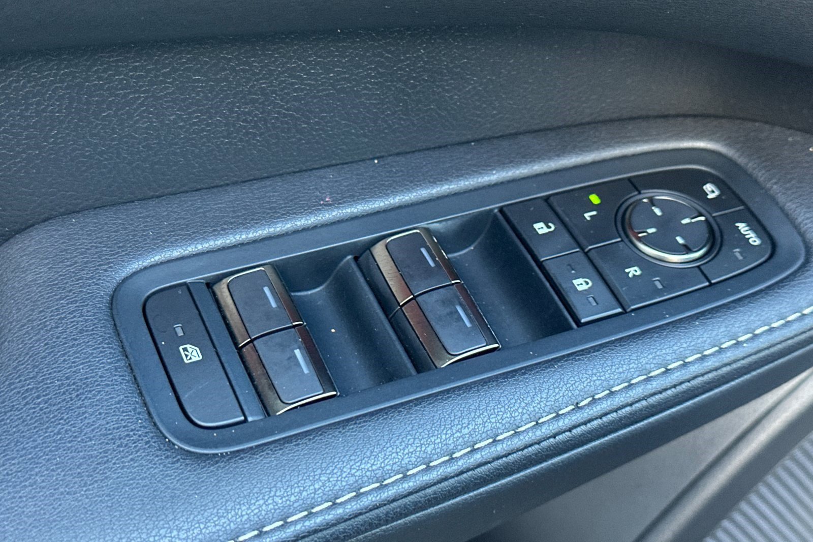 Used 2023 Lexus RX 350 Premium Plus image 13