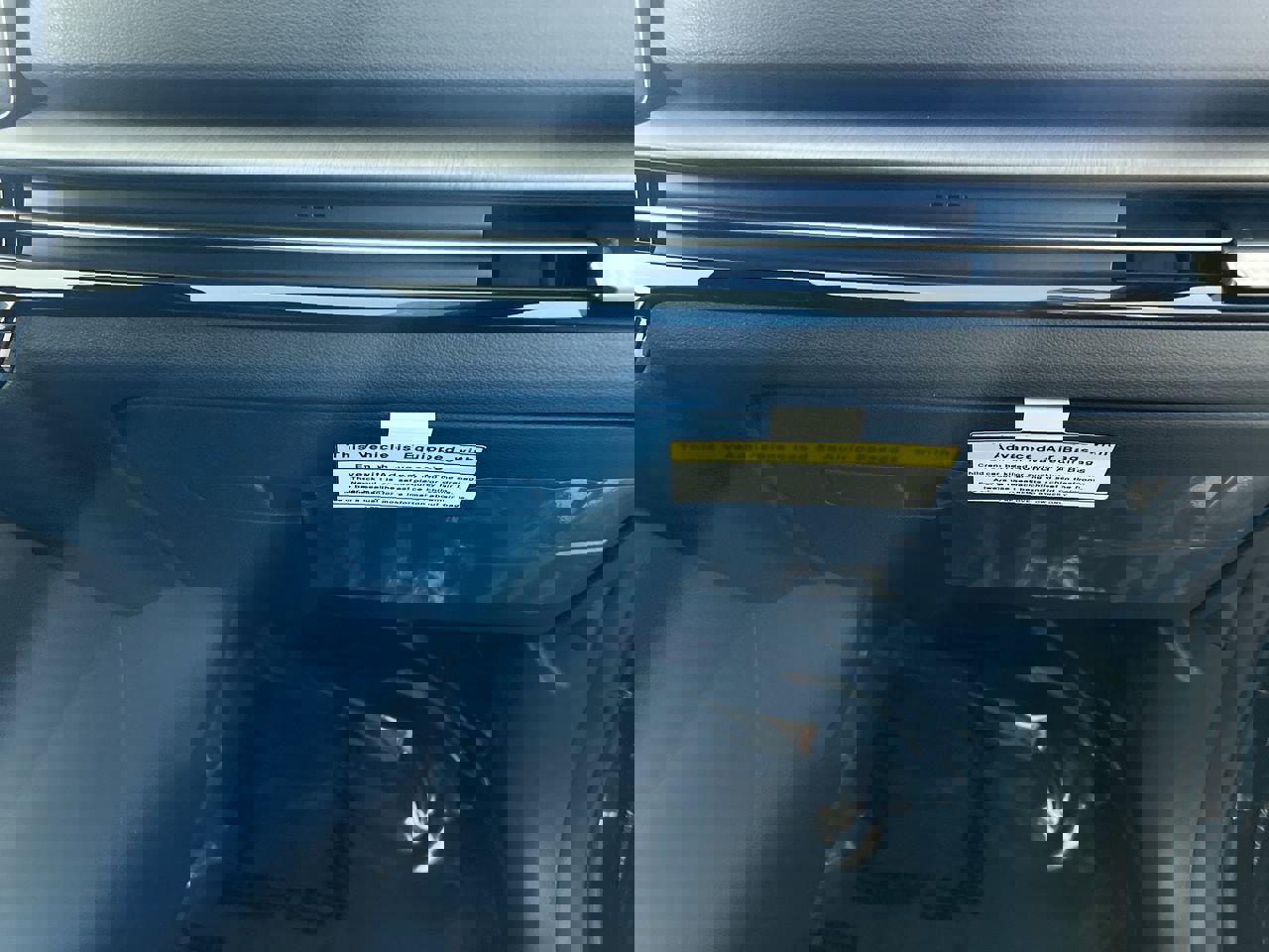 New 2026 Kia Sportage X-Line image 35