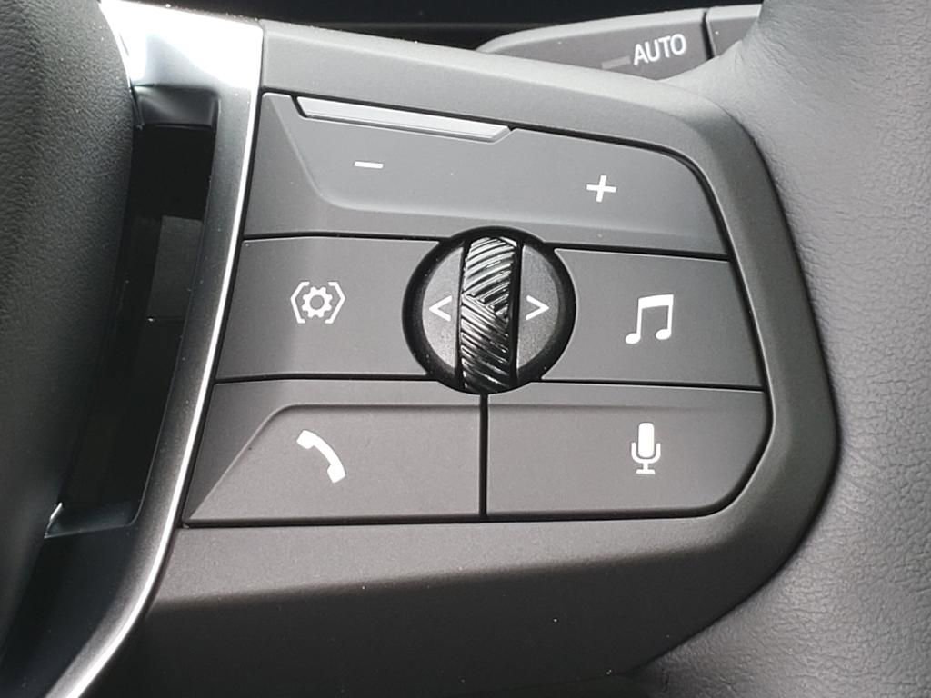 New 2026 BMW X1 xDrive28i w/ Technology Package AWD/4WD image 25