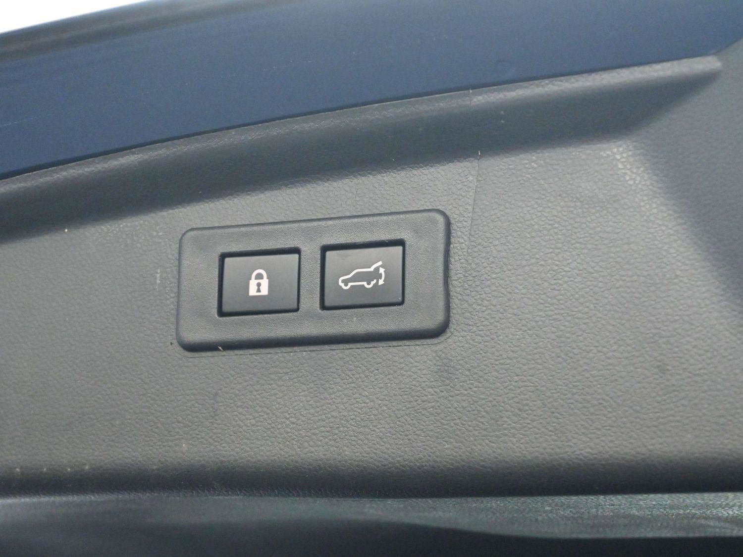 Used 2021 Subaru Outback Limited w/ Popular Package #2 image 10