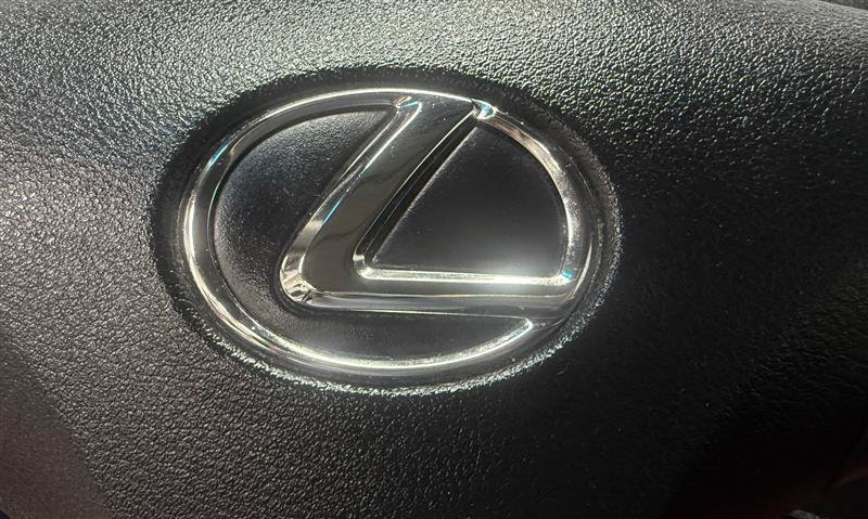 Used 2008 Lexus ES 350 FWD image 14