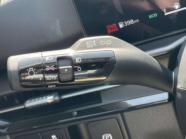 New 2026 Kia Sportage SX Prestige AWD/4WD image 31