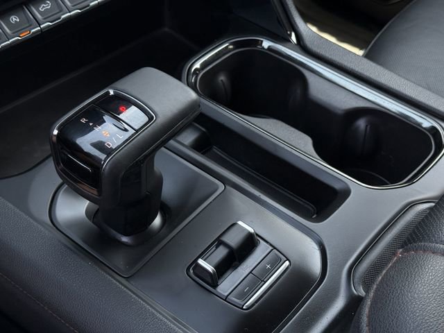 Used 2023 GMC Sierra 1500 AT4 w/ AT4 Premium Package image 21