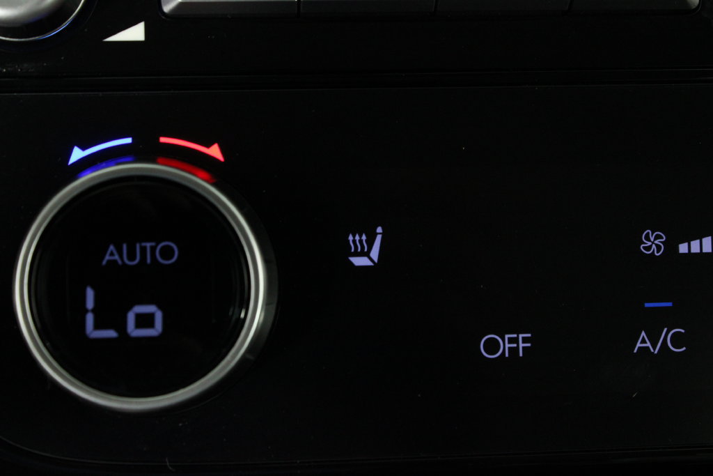 Certified 2026 Hyundai Tucson SEL FWD image 26