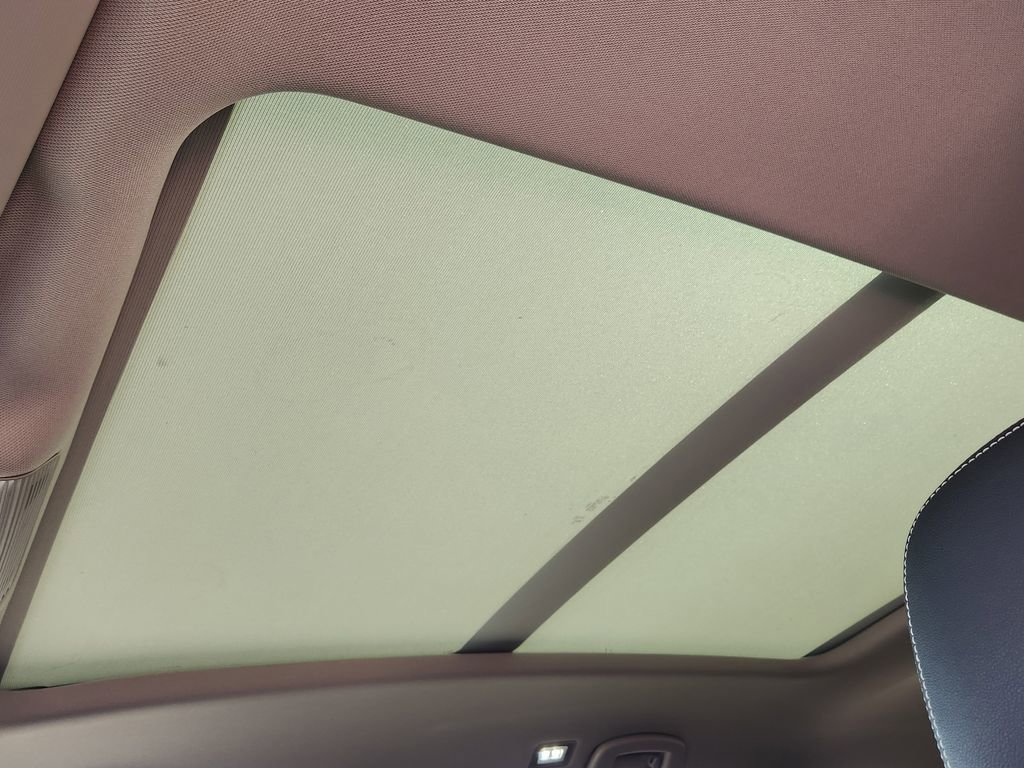 New 2026 Volkswagen Atlas SE image 14