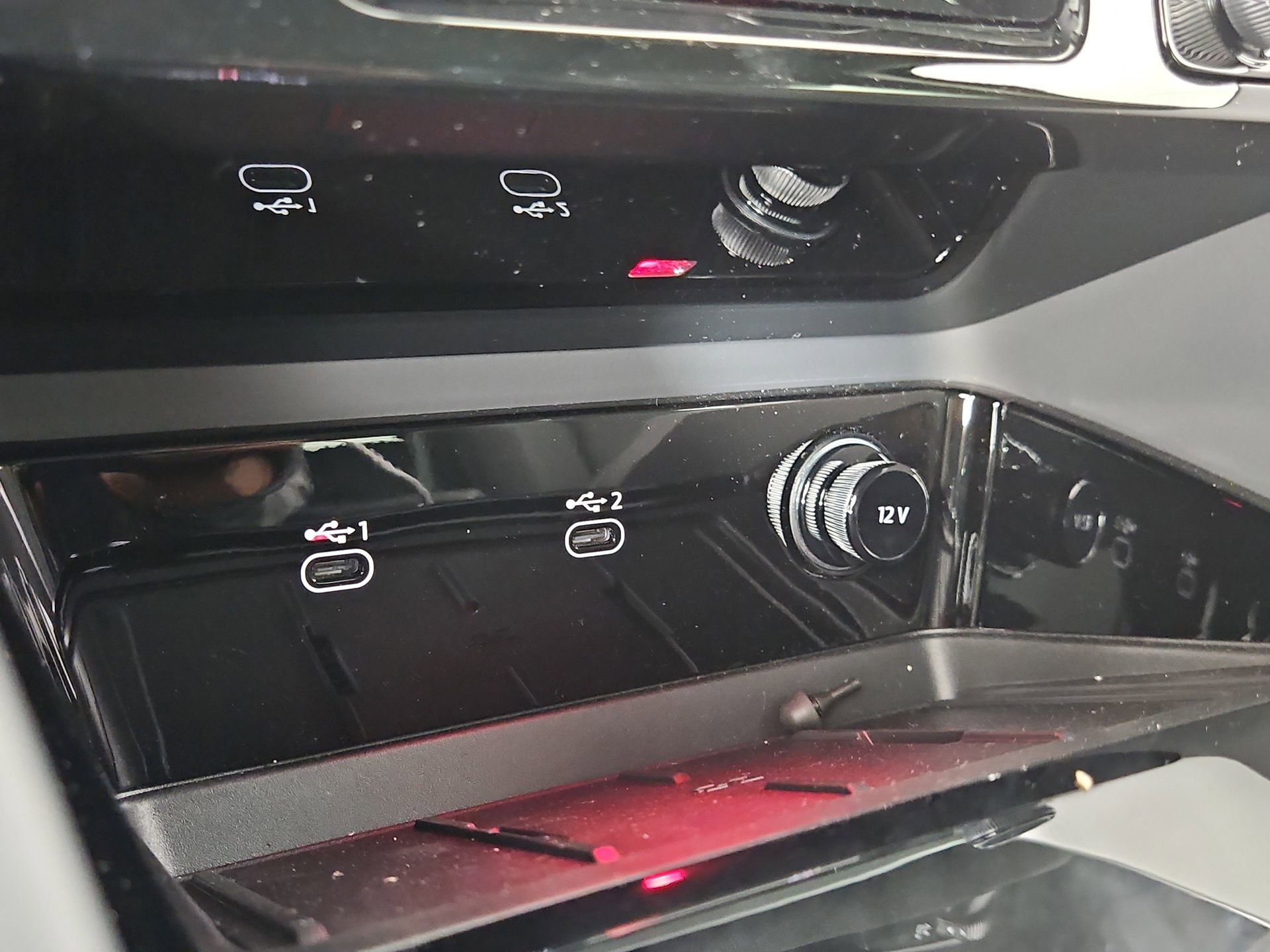 New 2026 Audi Q5 Premium image 33