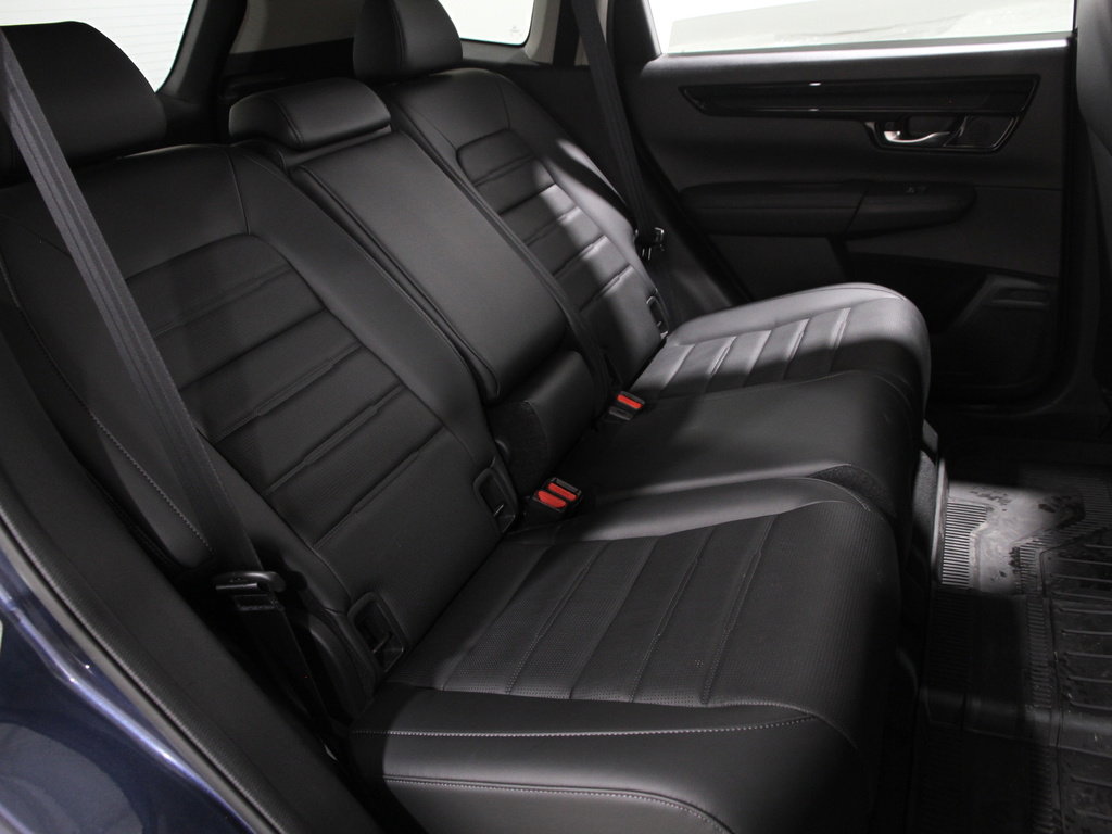 Used 2023 Honda CR-V EX-L image 18