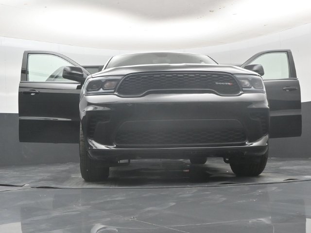 Used 2026 Dodge Durango GT RWD image 65