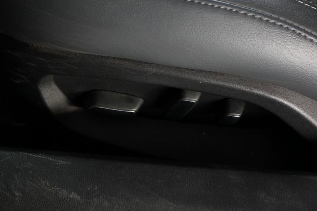 Used 2016 Chevrolet Corvette Z06 w/ 2LZ Preferred Equipment Group image 15