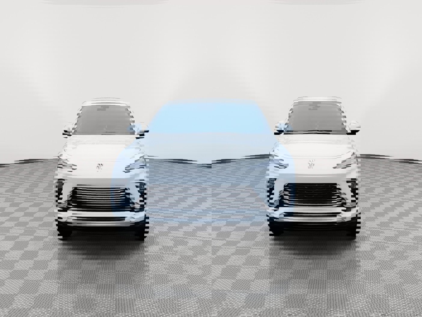 New 2025 Buick Envista Preferred w/ Advanced Safety Package image 36