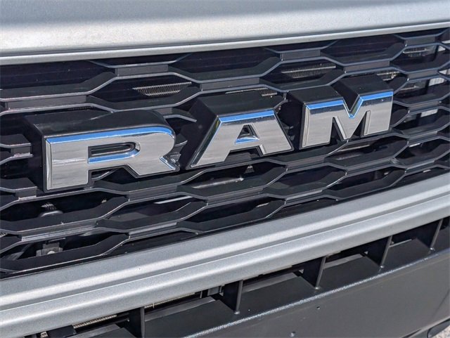 Used 2020 RAM ProMaster 2500 w/ Interior Convenience Group image 19