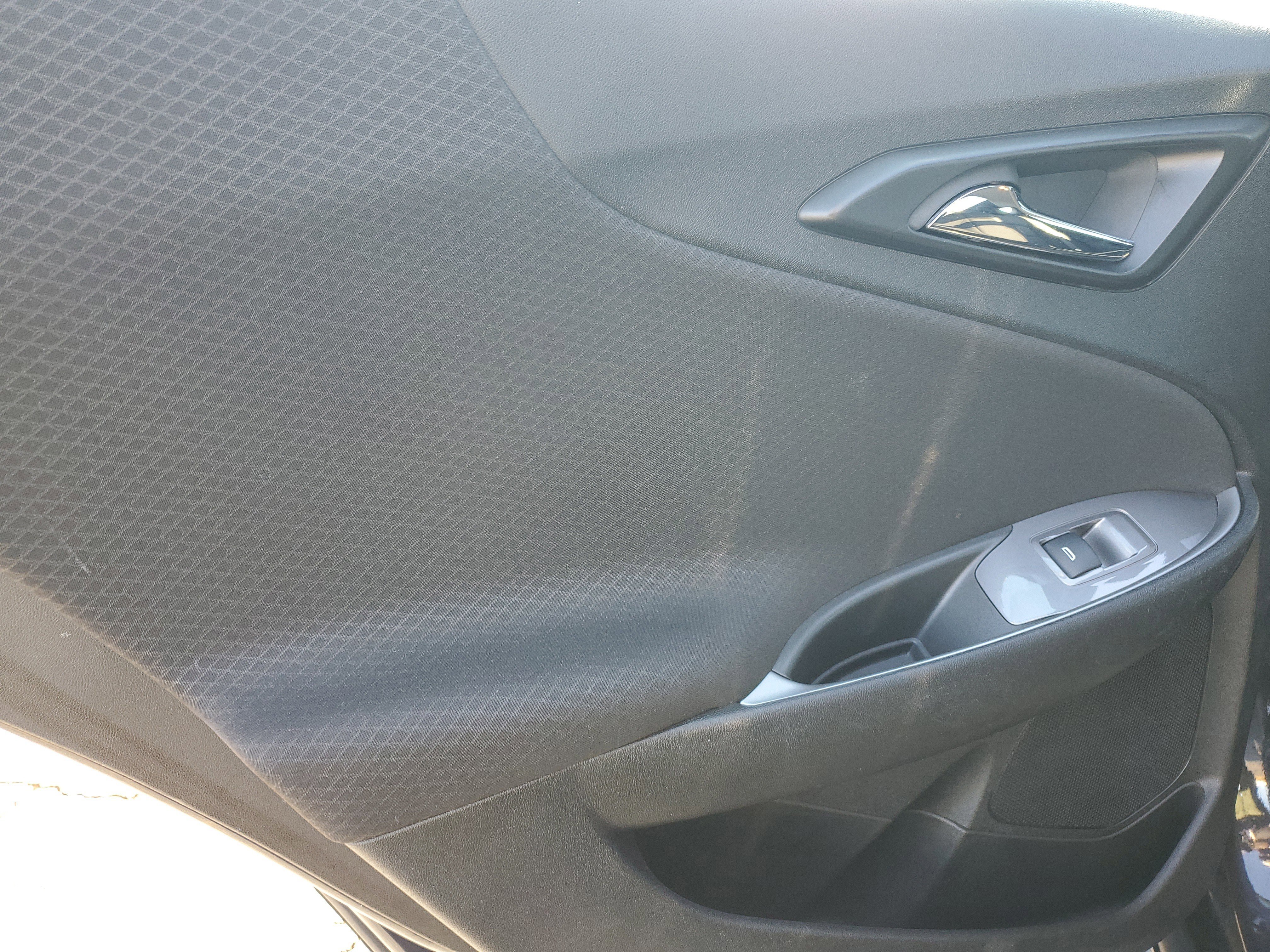 Used 2023 Chevrolet Malibu LT image 11